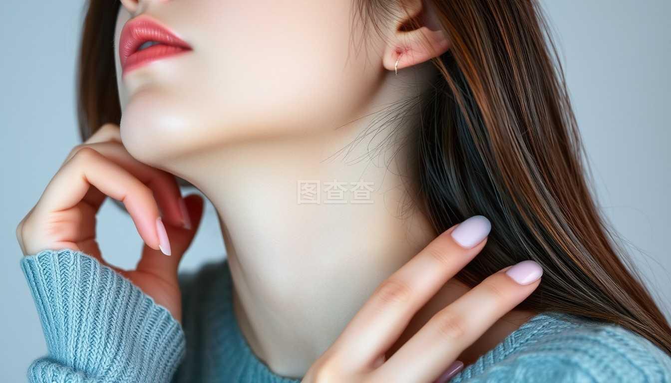 超模直播热门2