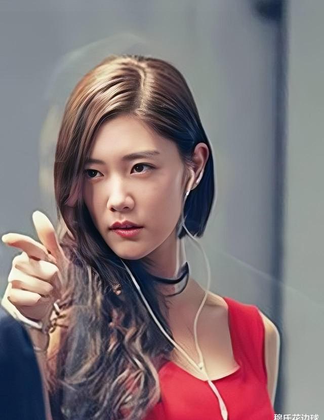 超模直播热门11