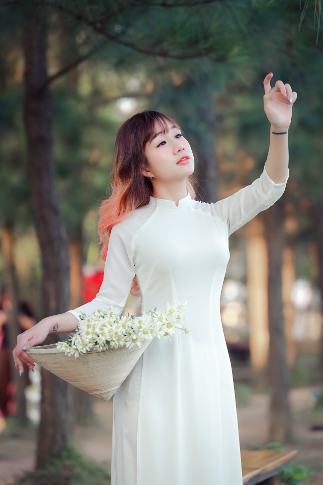 超模直播热门1