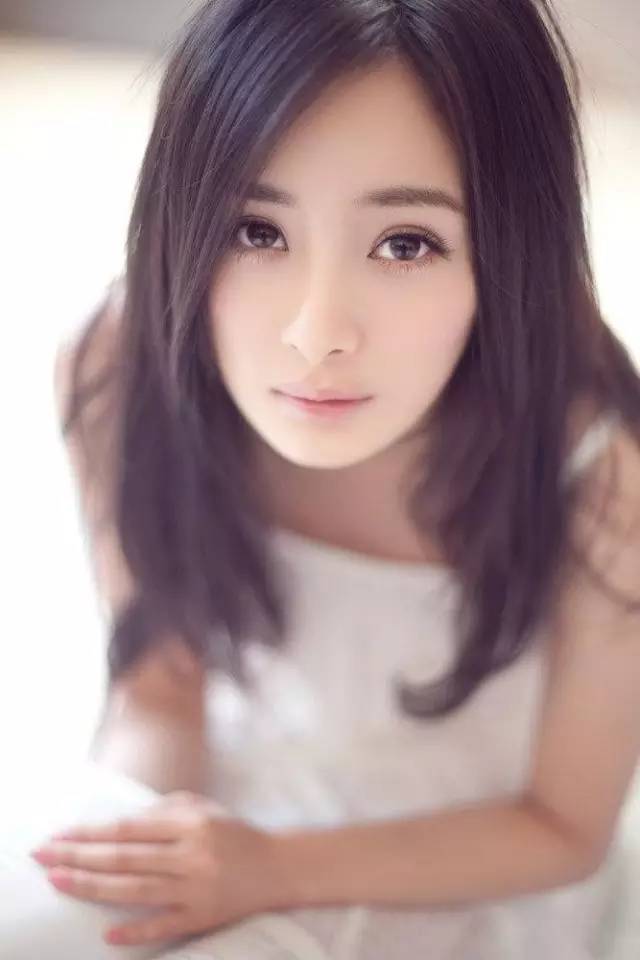 超模直播热门12