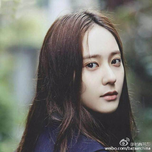 超模直播热门4