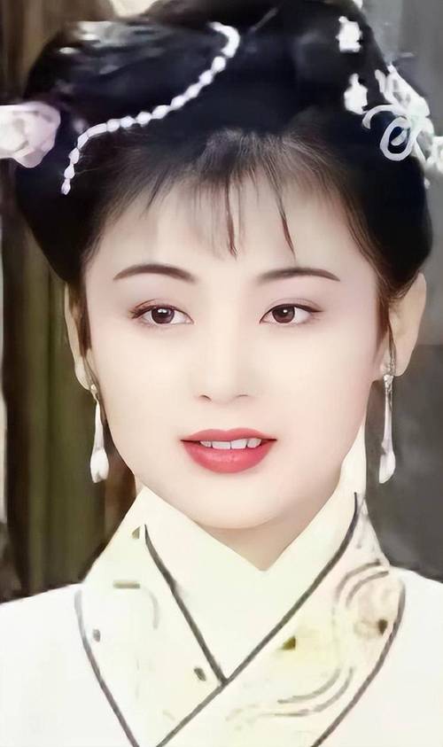 超模直播热门5